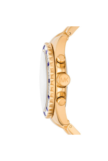 Michael Kors Часовник - Mera.bg