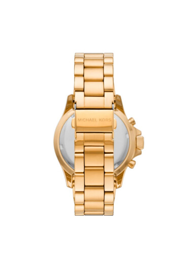 Michael Kors Часовник - Mera.bg