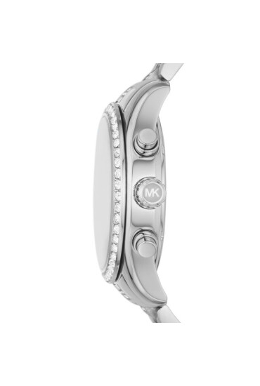 Michael Kors Часовник - Mera.bg