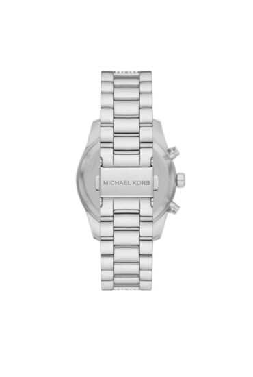 Michael Kors Часовник - Mera.bg