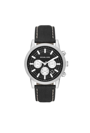 Michael Kors Часовник - Mera.bg