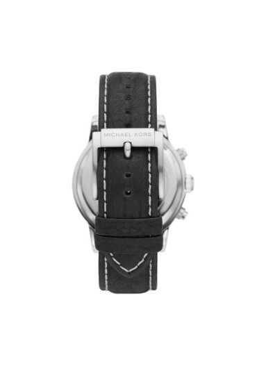 Michael Kors Часовник - Mera.bg
