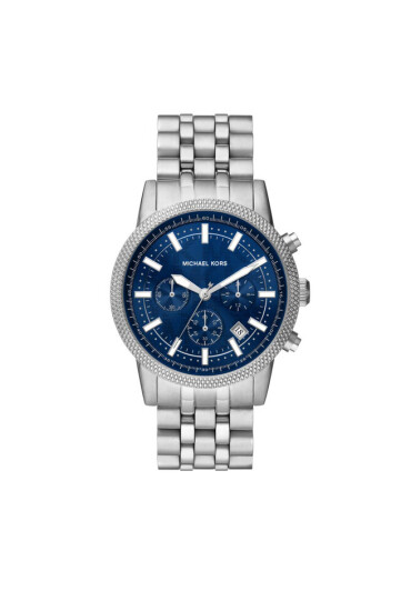 Michael Kors Часовник - Mera.bg