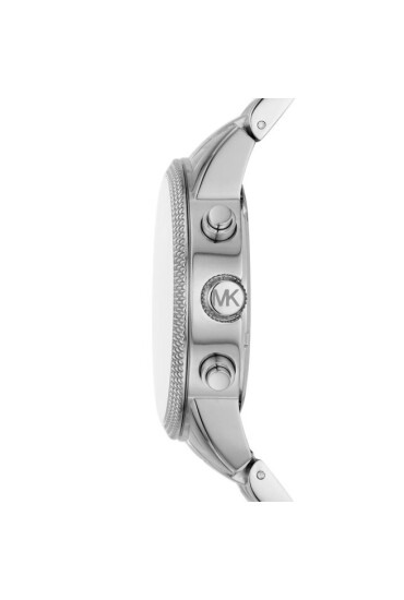 Michael Kors Часовник - Mera.bg
