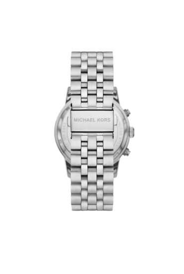 Michael Kors Часовник - Mera.bg