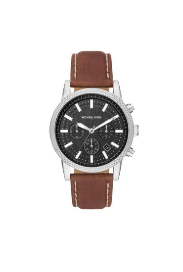 Michael Kors Часовник - Mera.bg