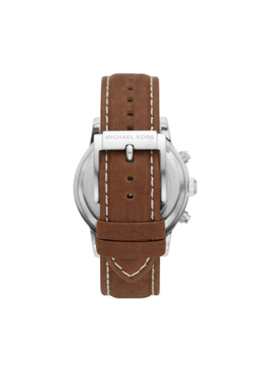Michael Kors Часовник - Mera.bg