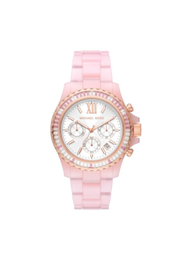 Michael Kors Часовник - Mera.bg