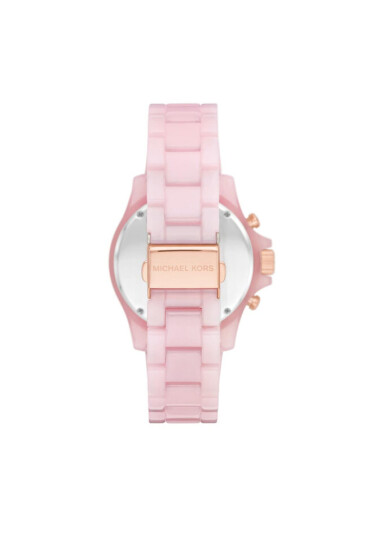 Michael Kors Часовник - Mera.bg