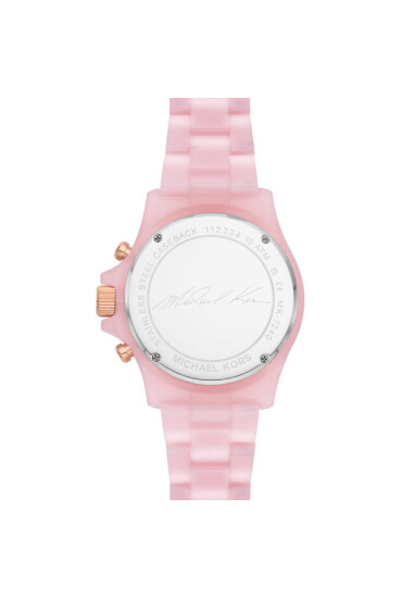 Michael Kors Часовник - Mera.bg