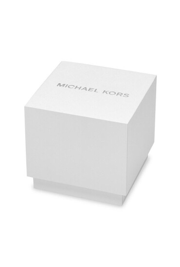 Michael Kors Часовник - Mera.bg