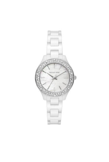 Michael Kors Часовник - Mera.bg