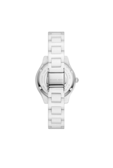 Michael Kors Часовник - Mera.bg