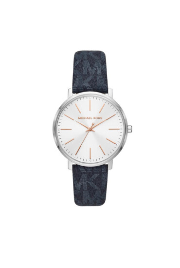 Michael Kors Часовник - Mera.bg