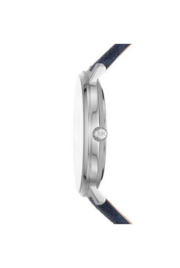 Michael Kors Часовник - Mera.bg