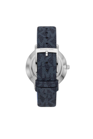 Michael Kors Часовник - Mera.bg