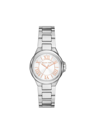 Michael Kors Часовник - Mera.bg