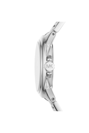 Michael Kors Часовник - Mera.bg