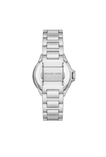 Michael Kors Часовник - Mera.bg