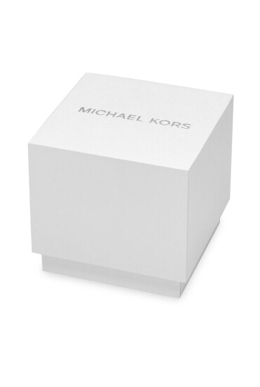 Michael Kors Часовник - Mera.bg