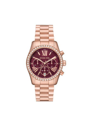 Michael Kors Часовник - Mera.bg