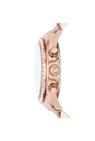 Michael Kors Часовник - Mera.bg
