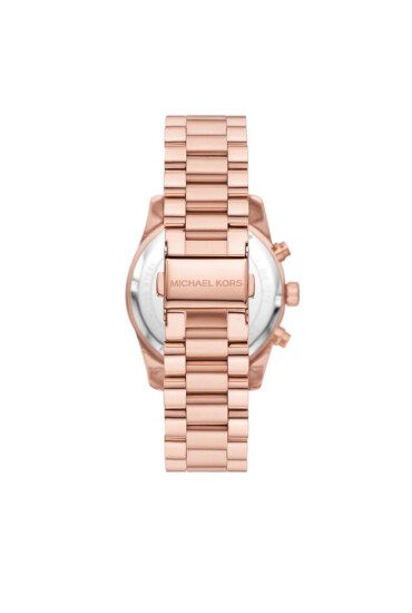 Michael Kors Часовник - Mera.bg