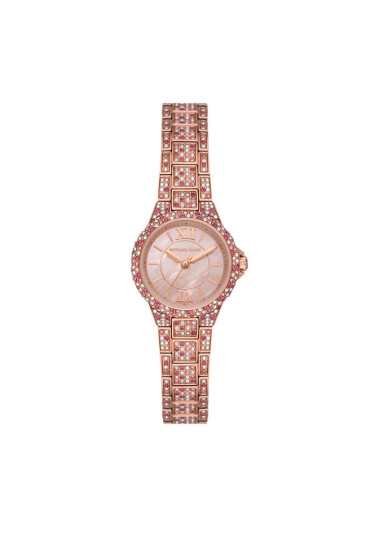 Michael Kors Часовник - Mera.bg
