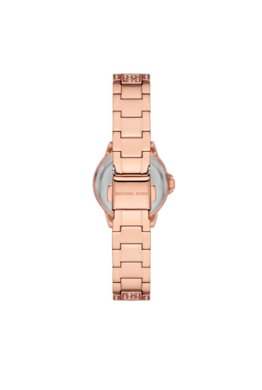 Michael Kors Часовник - Mera.bg