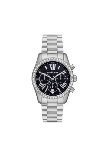 Michael Kors Часовник - Mera.bg