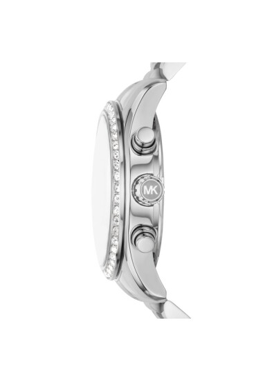 Michael Kors Часовник - Mera.bg