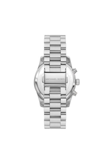 Michael Kors Часовник - Mera.bg
