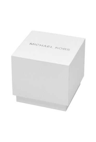 Michael Kors Часовник - Mera.bg