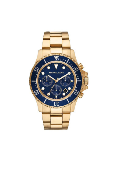 Michael Kors Часовник - Mera.bg