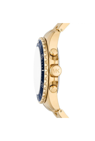 Michael Kors Часовник - Mera.bg