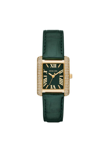 Michael Kors Часовник - Mera.bg