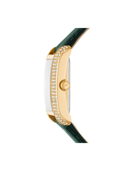 Michael Kors Часовник - Mera.bg