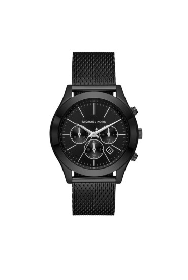 Michael Kors Часовник - Mera.bg