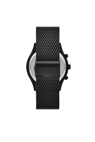 Michael Kors Часовник - Mera.bg