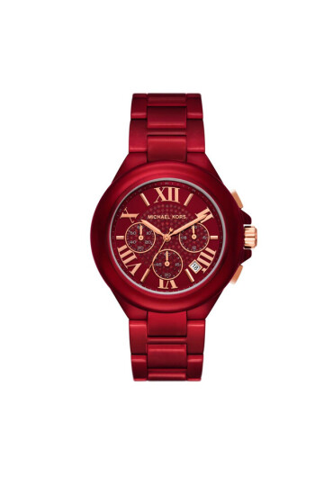 Michael Kors Часовник - Mera.bg