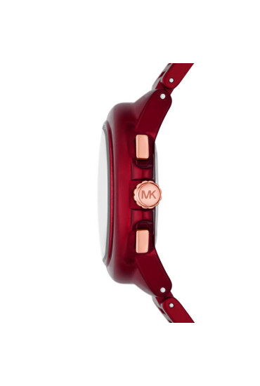 Michael Kors Часовник - Mera.bg