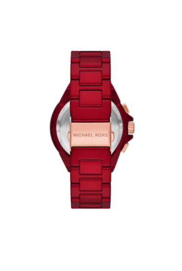Michael Kors Часовник - Mera.bg