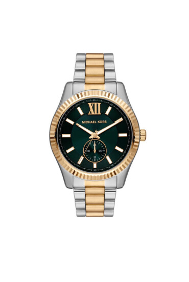 Michael Kors Часовник - Mera.bg