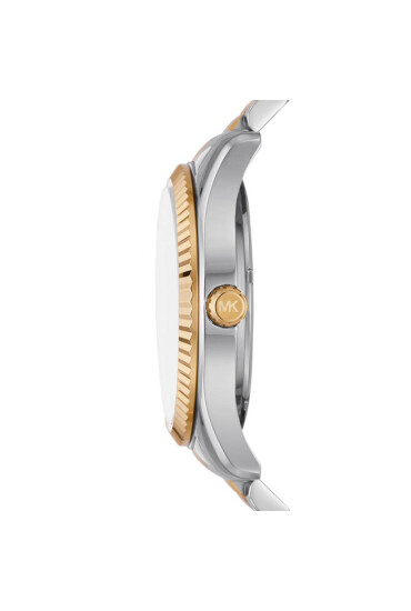 Michael Kors Часовник - Mera.bg