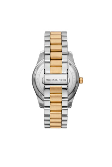 Michael Kors Часовник - Mera.bg