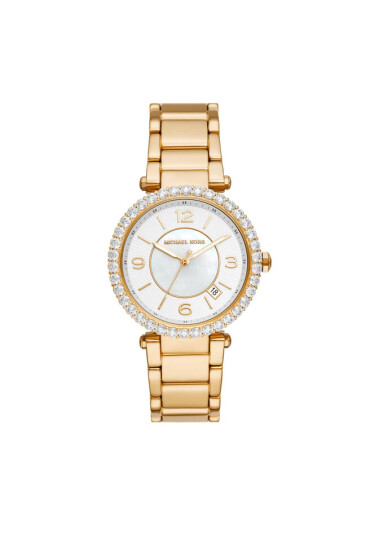 Michael Kors Часовник - Mera.bg