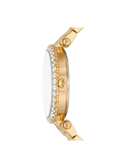 Michael Kors Часовник - Mera.bg
