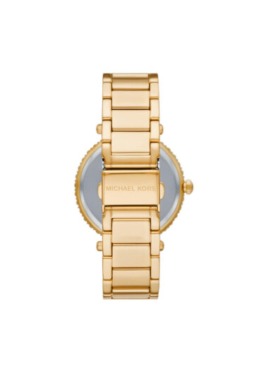 Michael Kors Часовник - Mera.bg