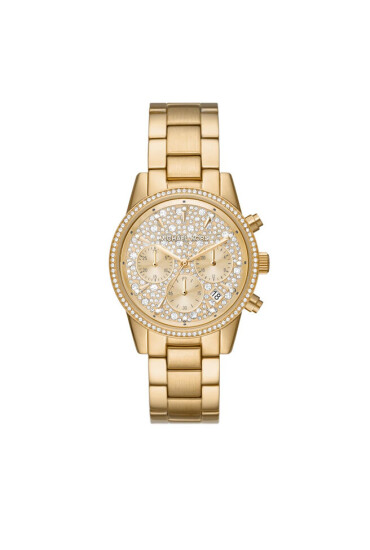 Michael Kors Часовник - Mera.bg