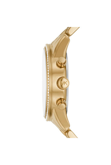 Michael Kors Часовник - Mera.bg
